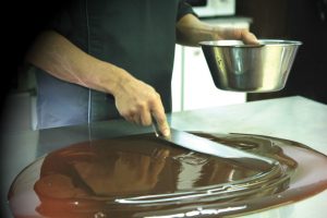 maitre-chocolatierjpg