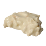 GRANIT BLANC