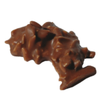GRANIT LAIT