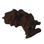 GRANIT NOIR
