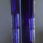 LIQUEUR DE VIOLLETTE