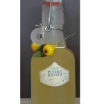POIRE WILLAM