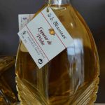 LIQUEUR DE PÊCHE