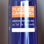 FLEUR DE CARAMEL