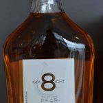 POIRE WILLIAM