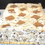 NOUGAT